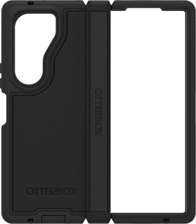 Actual product image OtterBox Defender XT (Samsung Galaxy Z Fold6)