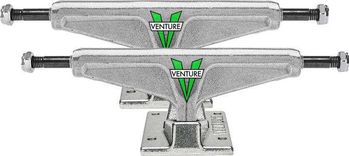 Venture M41742 (8")