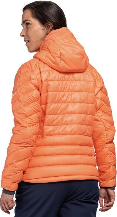 Produktbild Schöffel Women's Down Jacket Tschierval (48)