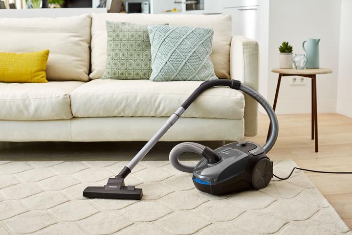 Productafbeelding Philips FC 8244/09