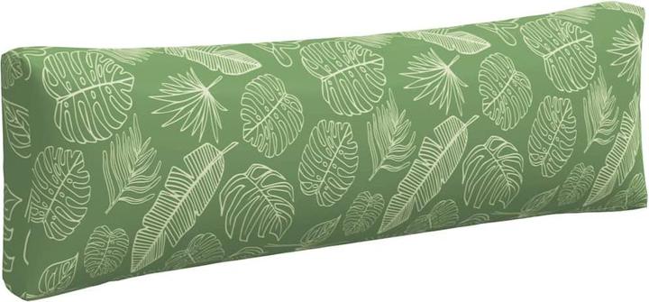 Actual product image VidaXL Grant (95 x 30 x 10 cm)