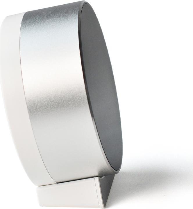 Image du produit KnockautX Capteur de qualité de l'air CO2