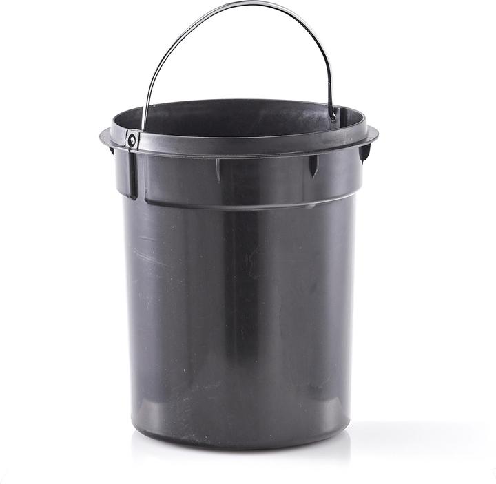 Produktbild Zeller Present Abfalleimer (3 l)