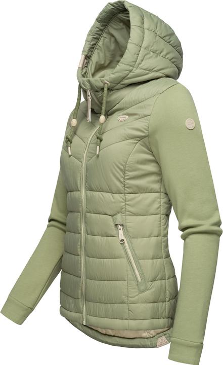 Immagine prodotto Ragwear Lucinda (L)