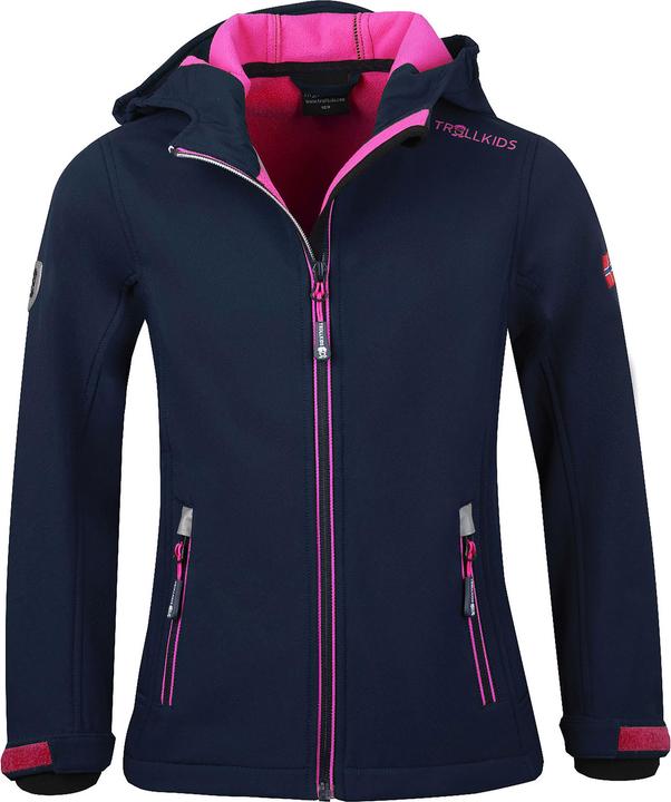 navy-magenta