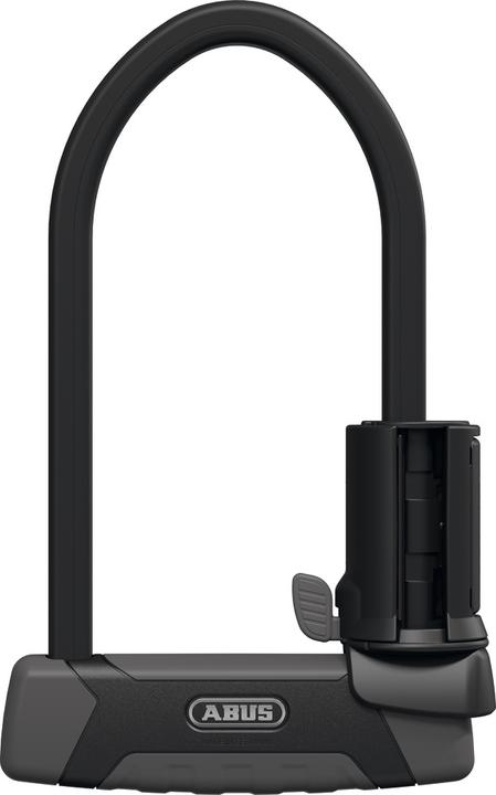 Immagine prodotto Abus Granit XPlus 540