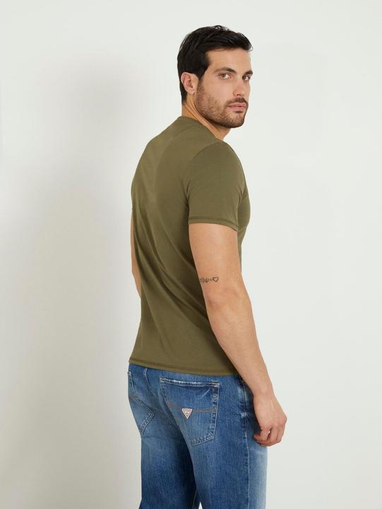 Actual product image Guess Aidy (XL)