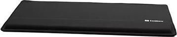 Actual product image Sandberg Desk Pad Pro (XXL)