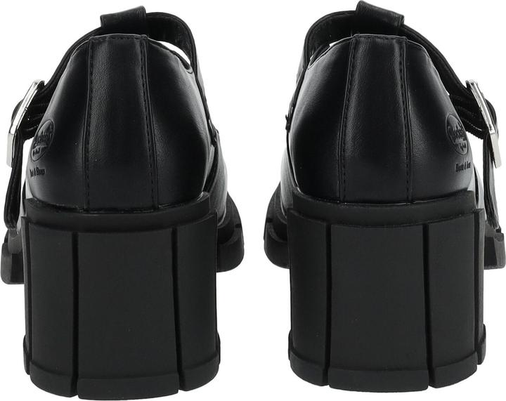 Immagine prodotto Dockers Pumps (40)