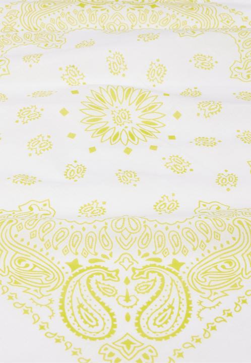 Produktbild Masterdis Bandana
