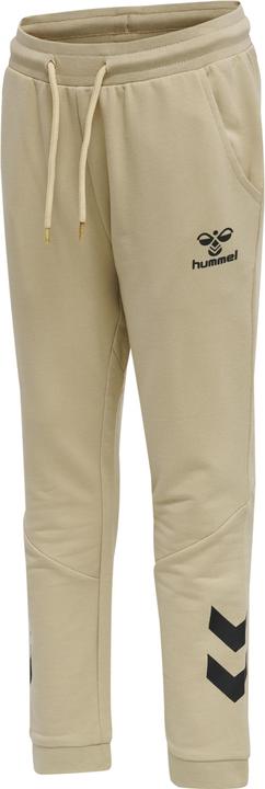 Image du produit hummel Nuette Pants (128)