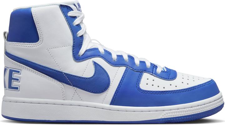 Produktbild Nike Terminator High - 62189 (44.5)