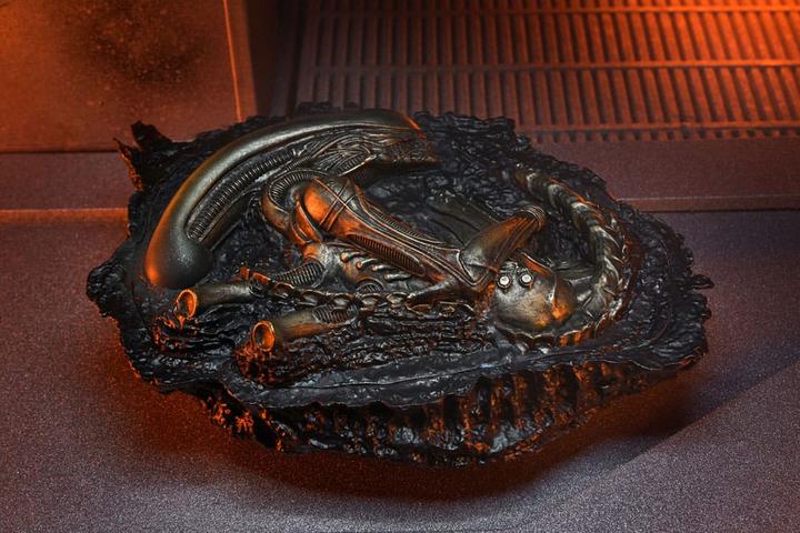 Produktbild Neca Alien: Romulus Zubehör-Set für Actionfiguren Accessory Pack