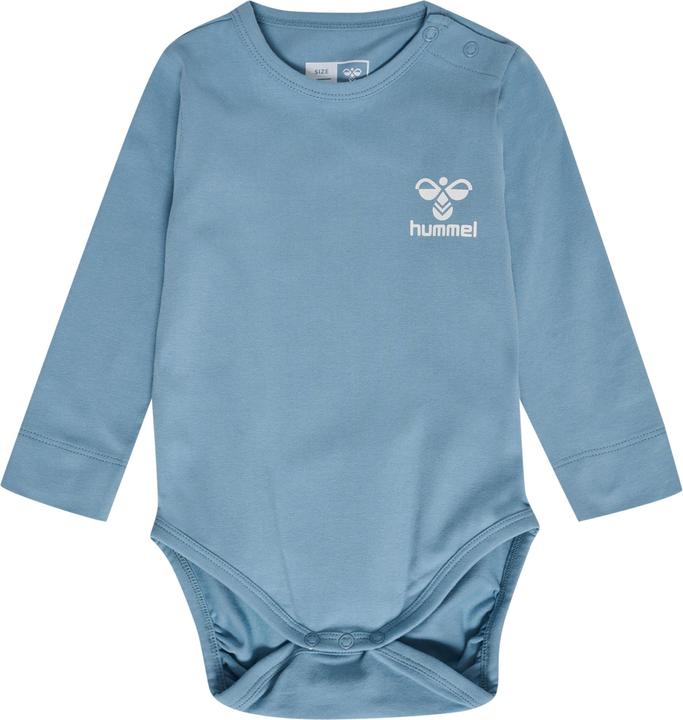 Produktbild hummel Mino (92)