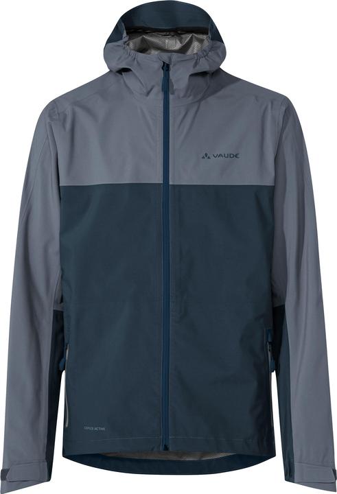 Vaude Moab