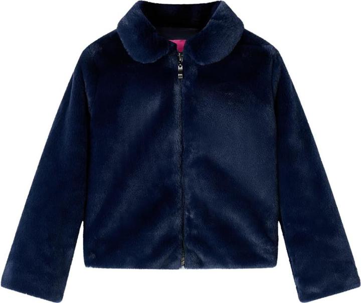 Image du produit VidaXL Levana (116)