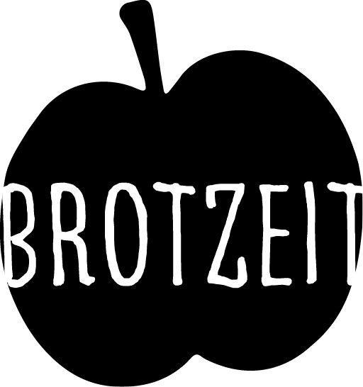 Produktbild Brotzeit Edelstahl Dosen Dreierlei