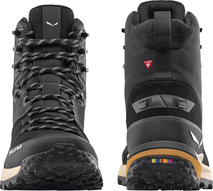 Image du produit Salewa Puez Winter Mid Ptx M (43)