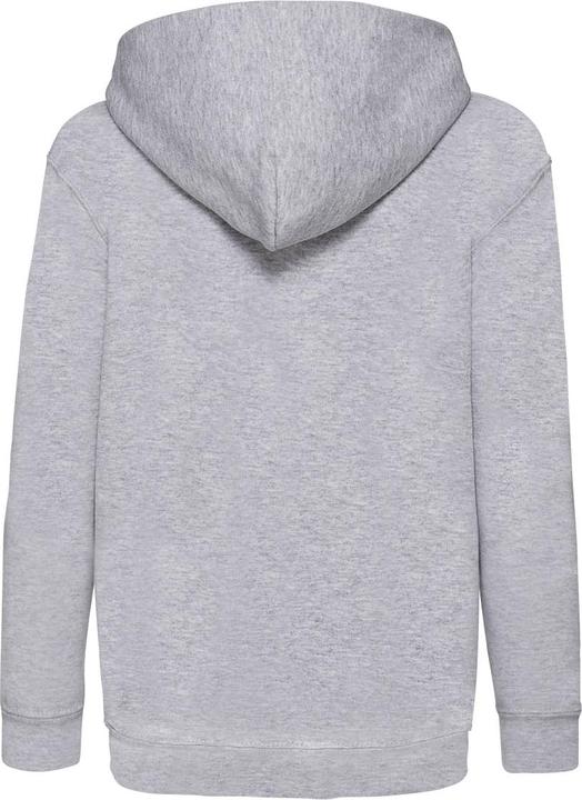 Image du produit Fruit of the Loom - Sweat CLASSIC - Enfant (164, 170)