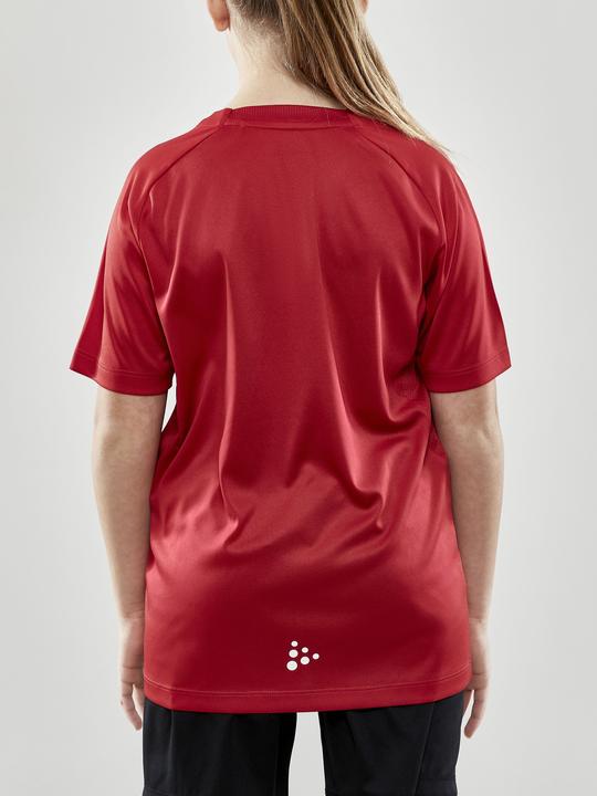 Immagine prodotto Craft Evolve Tee Jr (134)