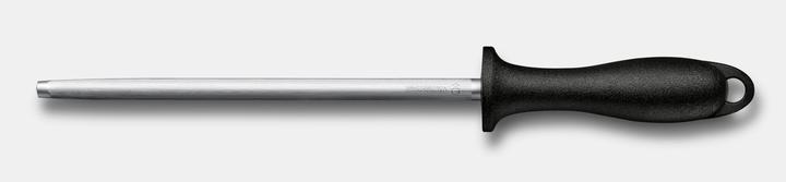 Actual product image Victorinox Swiss Classic