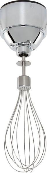 Immagine prodotto Dualit Frullatore a mano 88930