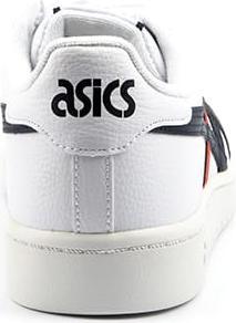 Produktbild ASICS SportStyle Japan S (42)