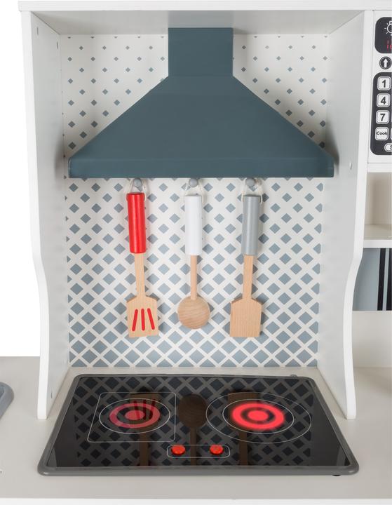 Actual product image small foot Children's kitchen