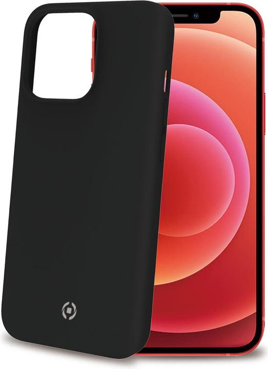 Actual product image Celly Feeling (Apple iPhone 13 Pro)
