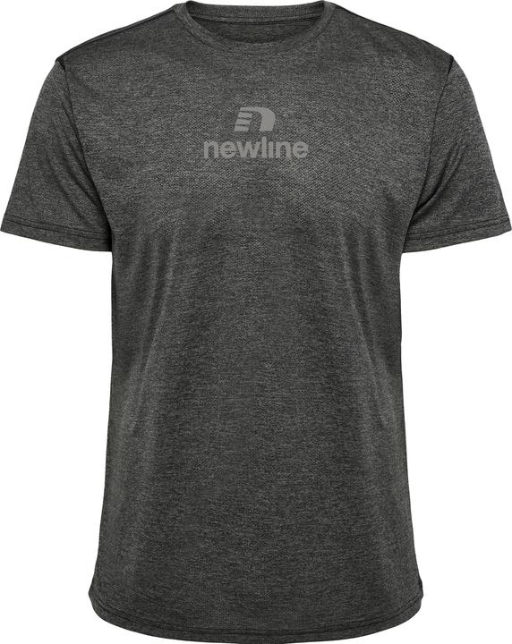 Immagine prodotto Newline nwlHENDERSON T-SHIRT P/E UOMO (XL)