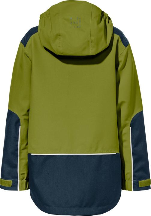 Image du produit Vaude Veste Kids Caprea 2L (110)