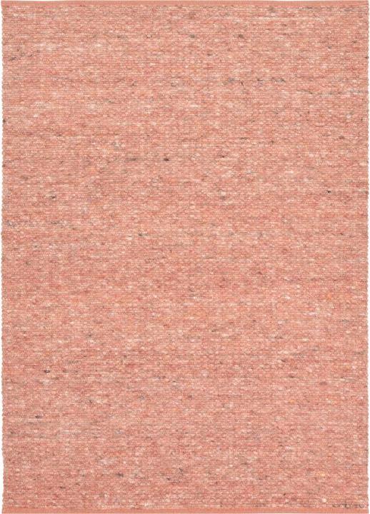 Produktbild Johann Jakob Etzel (140 x 200 cm)