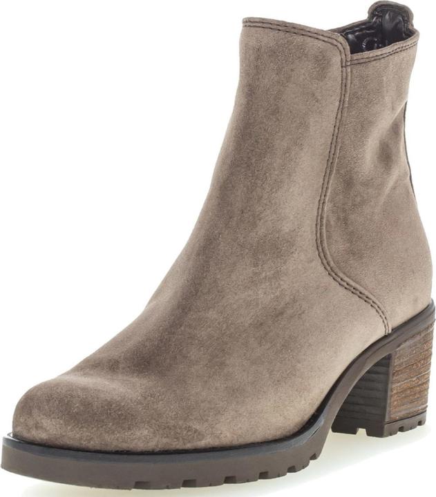 Actual product image Gabor Ankle boot - 103912 (41)
