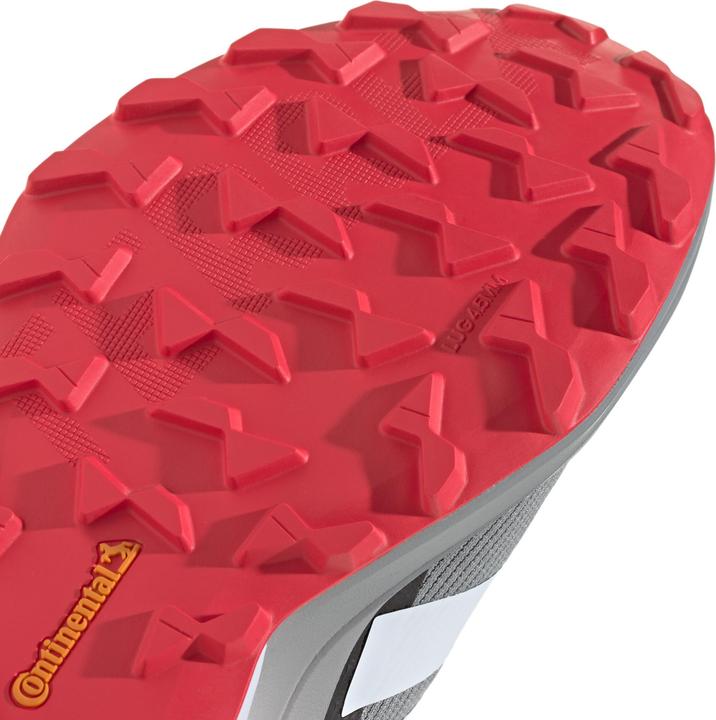 Image du produit adidas Women's Agravic GTX (40.5, 41)