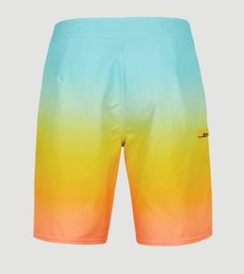 Produktbild O'Neill Heat Fade (31, 36)