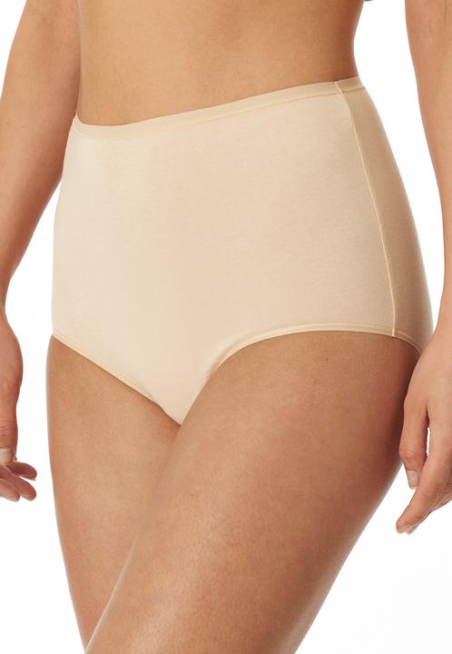 Actual product image Schiesser 2-pack 95/5 Maxi (48, 4XL, pack of 2)
