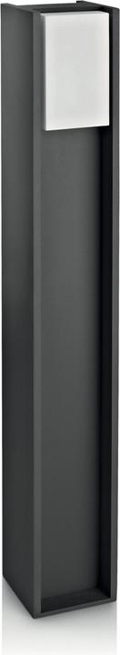 Produktbild Philips Bridge (2480 lm, E27, IP44)