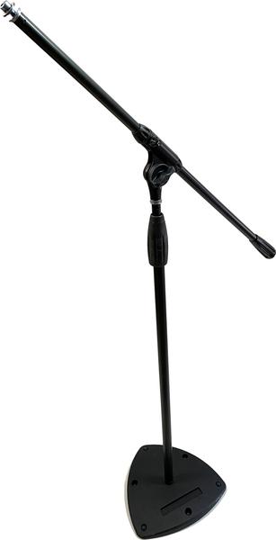 Image du produit Ultimate Support PRO-ST-F