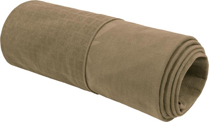 Image du produit Omnana STAYMAT Serviette de yoga