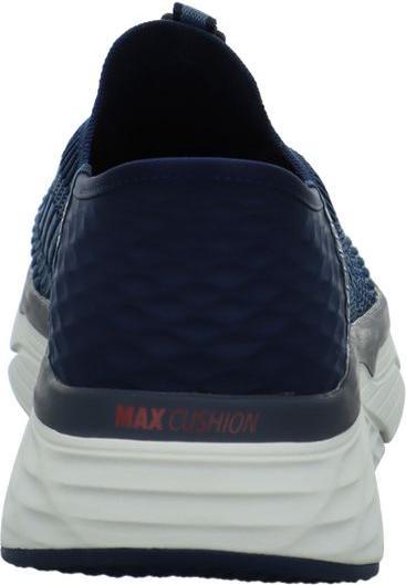 Immagine prodotto Skechers Sneaker MAX CUSHIONING ELITE - ADVANTA (40)