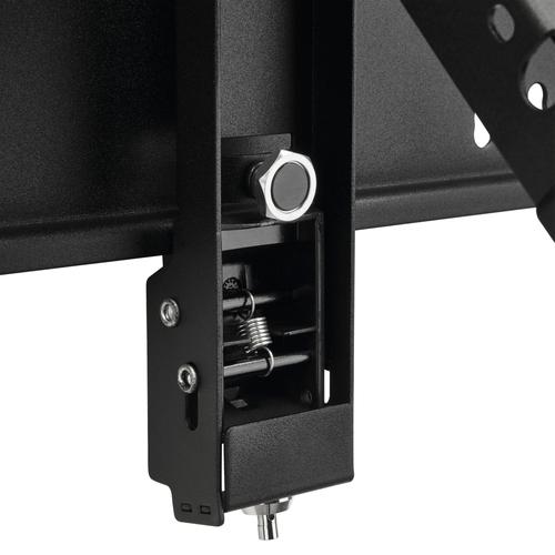 Actual product image Vogels PFW 6810 WALLMOUNT TILT 15 (Wall, 80", 75 kg)