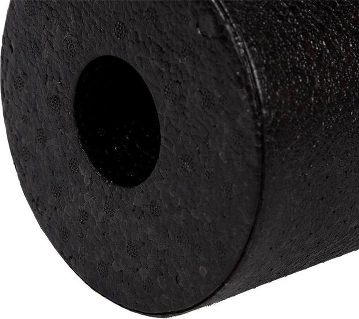 Image du produit Fitcom Rouleau de fascia en mousse