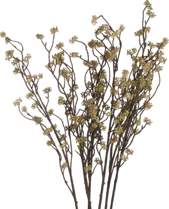 Image du produit Hill Interiors Fleur artificielle (109 cm)