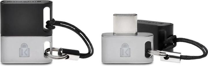 Produktbild Kensington VeriMark Guard
