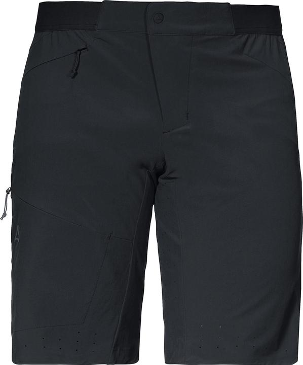Produktbild Schöffel Mellow Trail Radshorts (46, S)