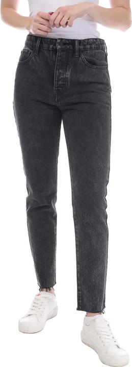 Image du produit Armani Exchange - Jean J51 - Femme (27)