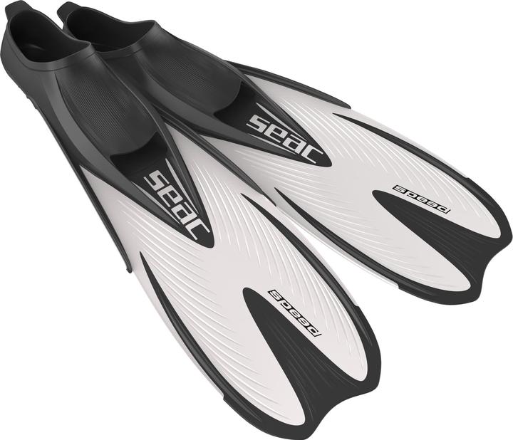 Image du produit Seac Flosse Speed (26 - 28)