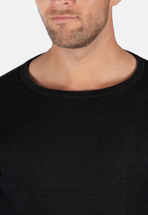 Immagine prodotto Black Snake Gilet termico (7XL)