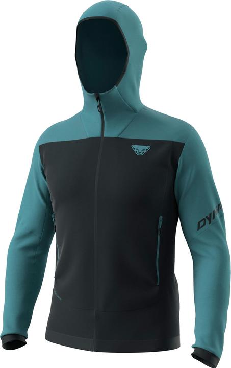 Dynafit Tigard Ptc Hooded Jkt M