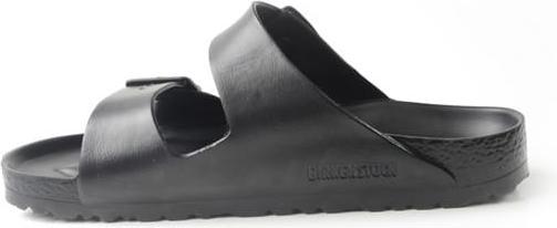 Produktbild Birkenstock Arizona EVA Schmal (39)